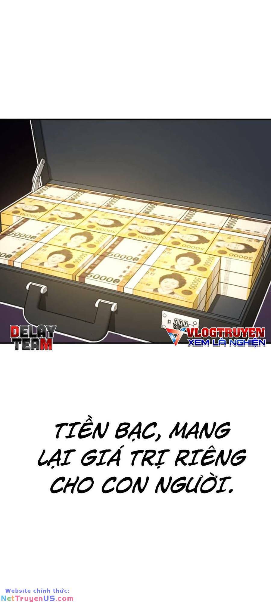 Chương 20 - Trang 158