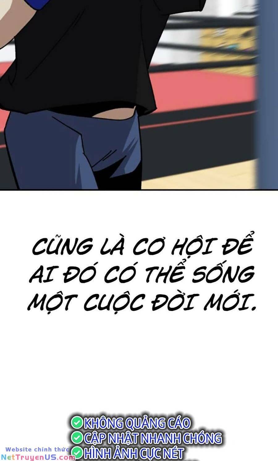 Chương 20 - Trang 161
