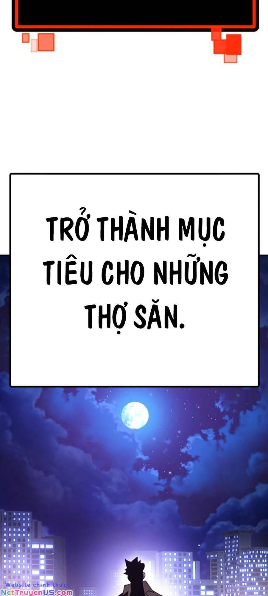 Chương 20 - Trang 166