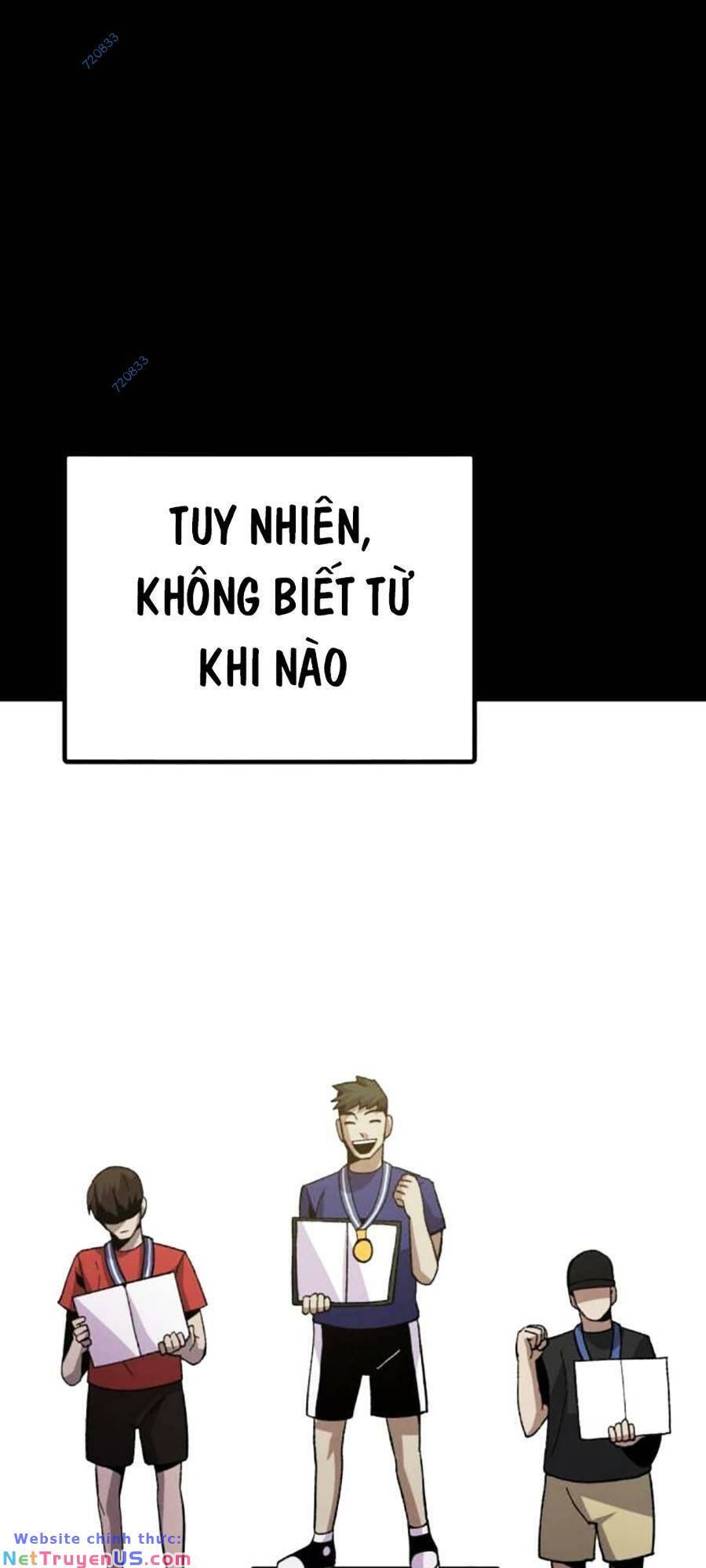 Chương 20 - Trang 20
