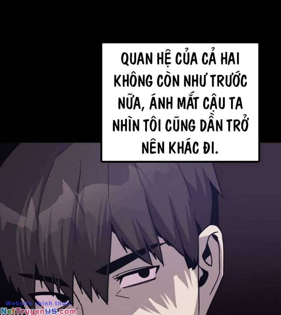 Chương 20 - Trang 22