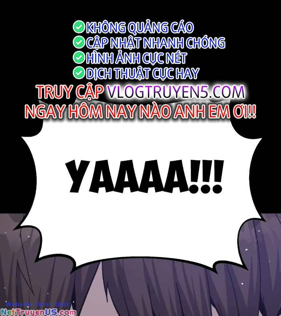 Chương 20 - Trang 25