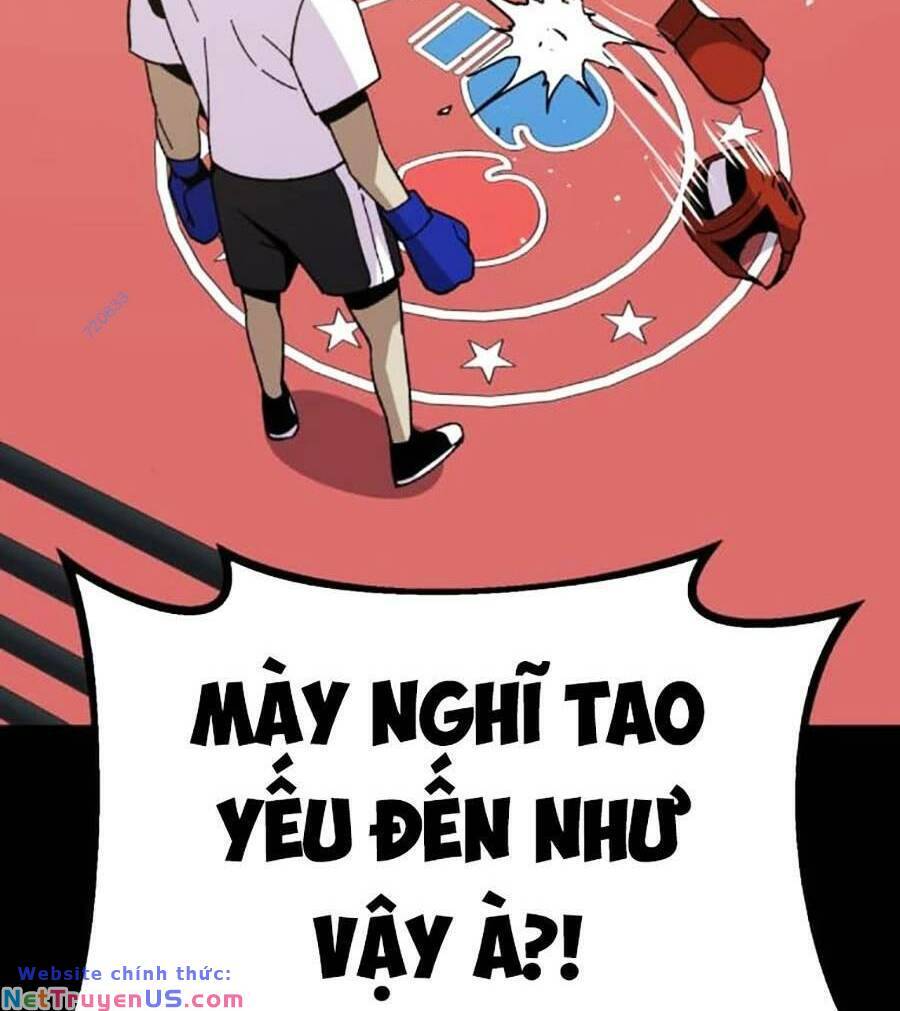 Chương 20 - Trang 28