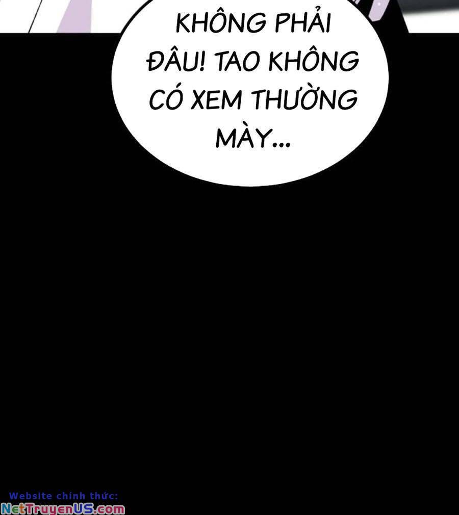 Chương 20 - Trang 30