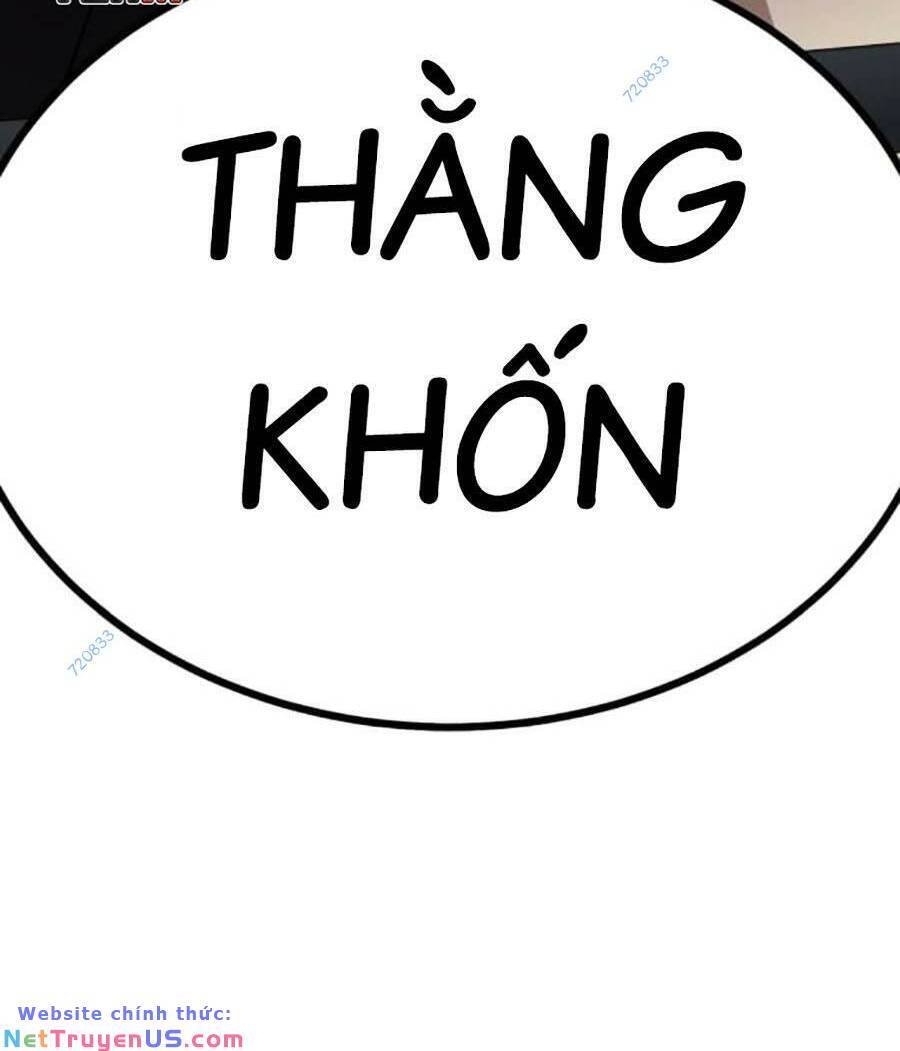 Chương 20 - Trang 4