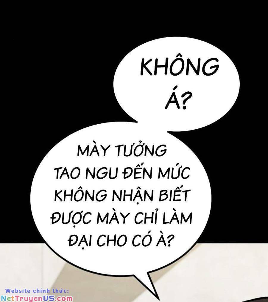 Chương 20 - Trang 31