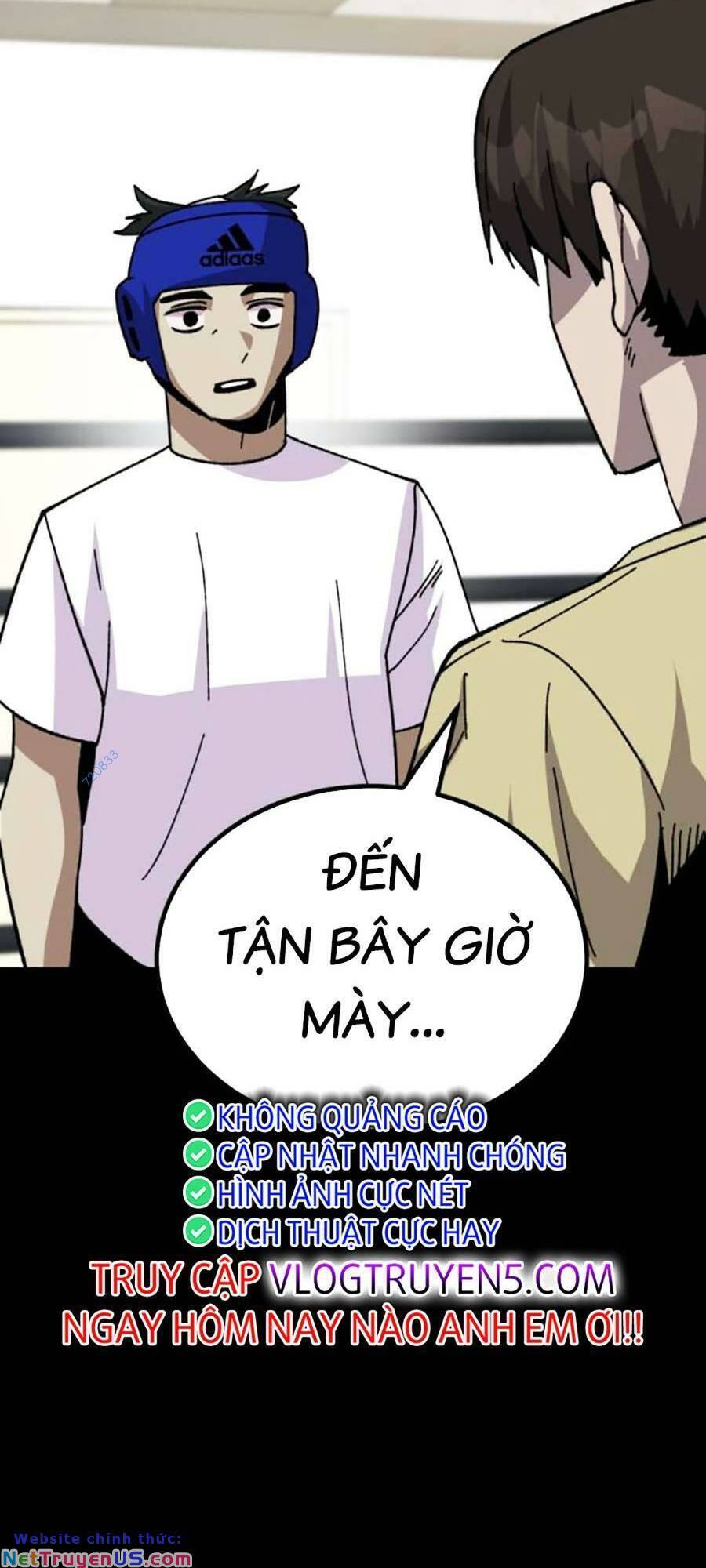Chương 20 - Trang 32