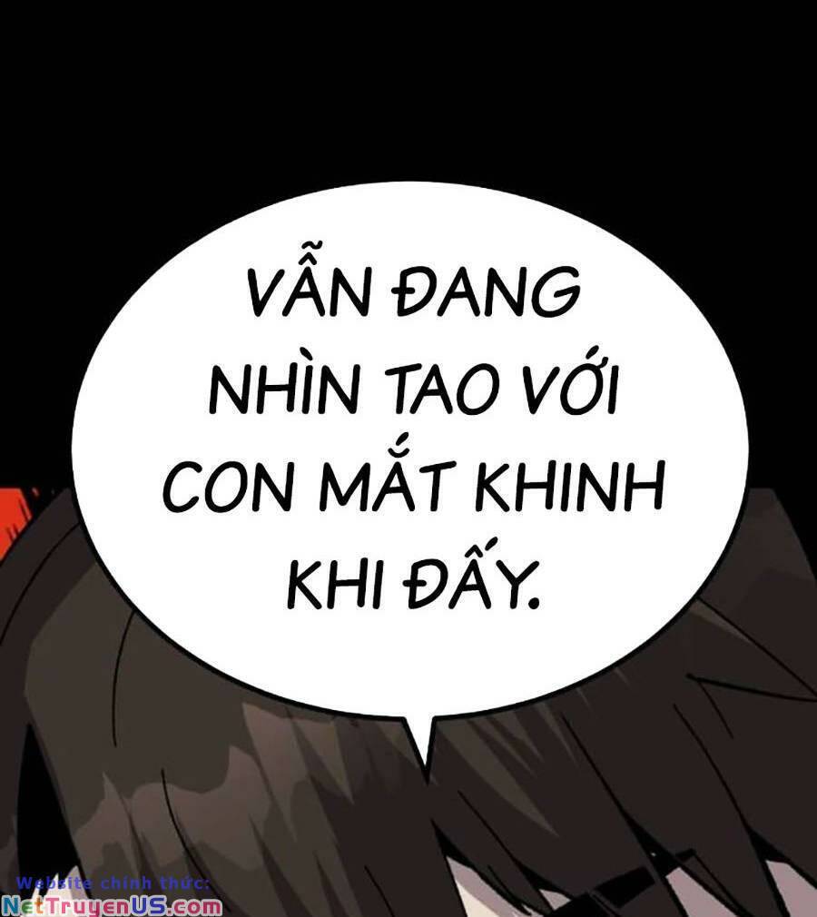 Chương 20 - Trang 33