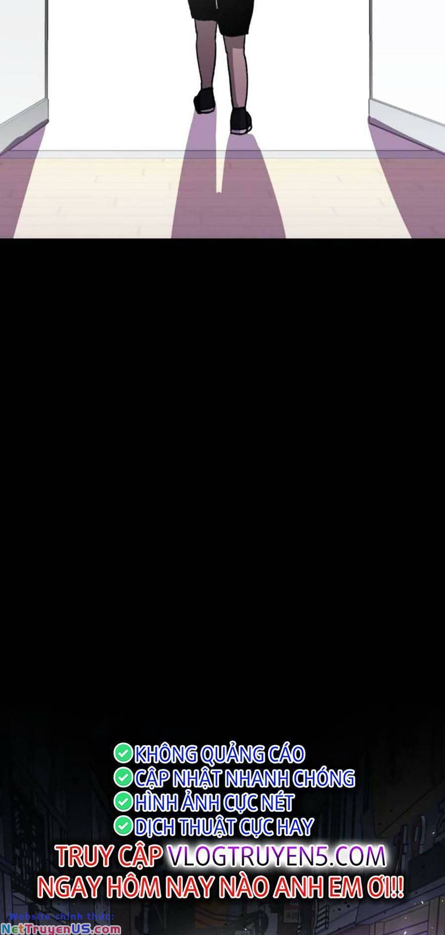 Chương 20 - Trang 39