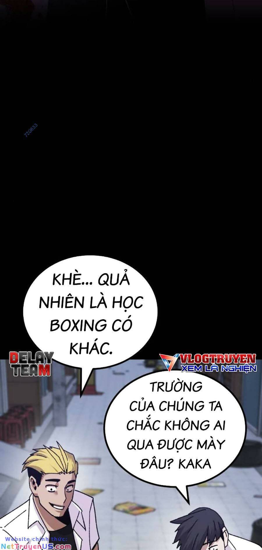 Chương 20 - Trang 42