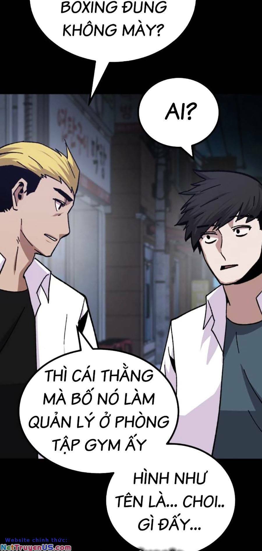 Chương 20 - Trang 44