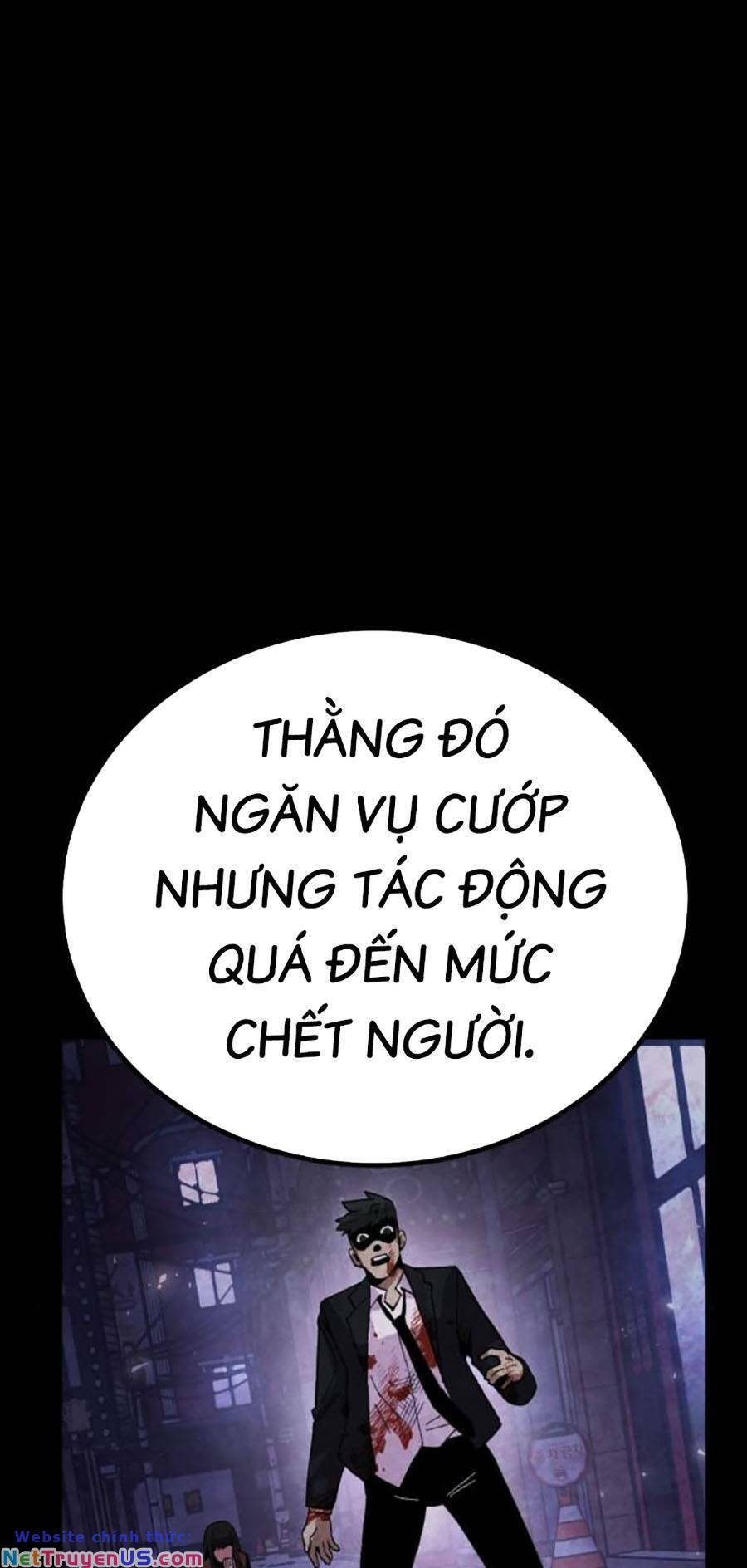 Chương 20 - Trang 48