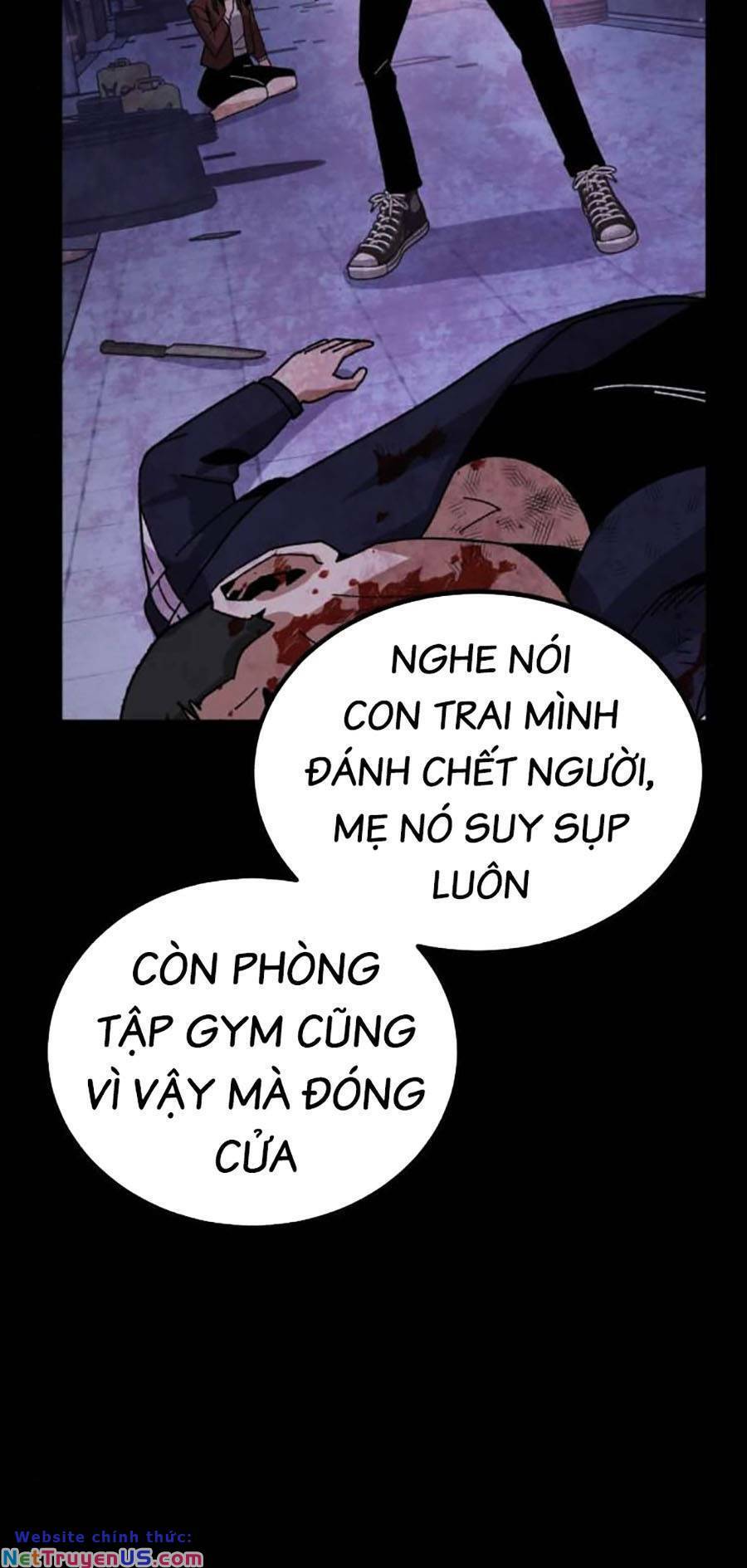 Chương 20 - Trang 49
