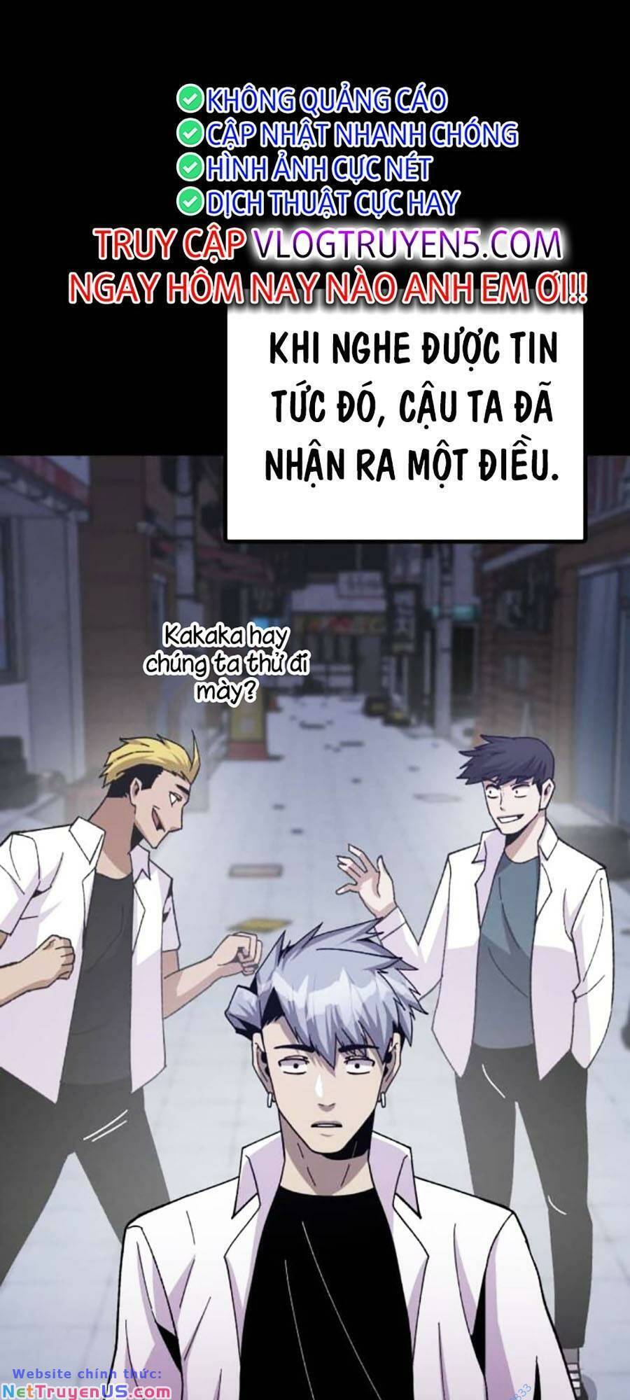 Chương 20 - Trang 50