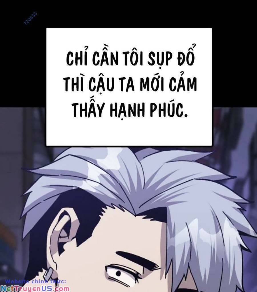 Chương 20 - Trang 52
