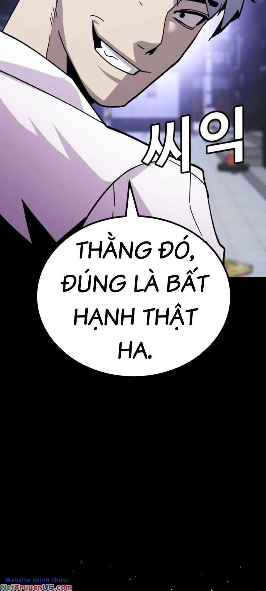 Chương 20 - Trang 53