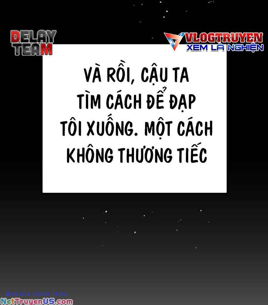 Chương 20 - Trang 54