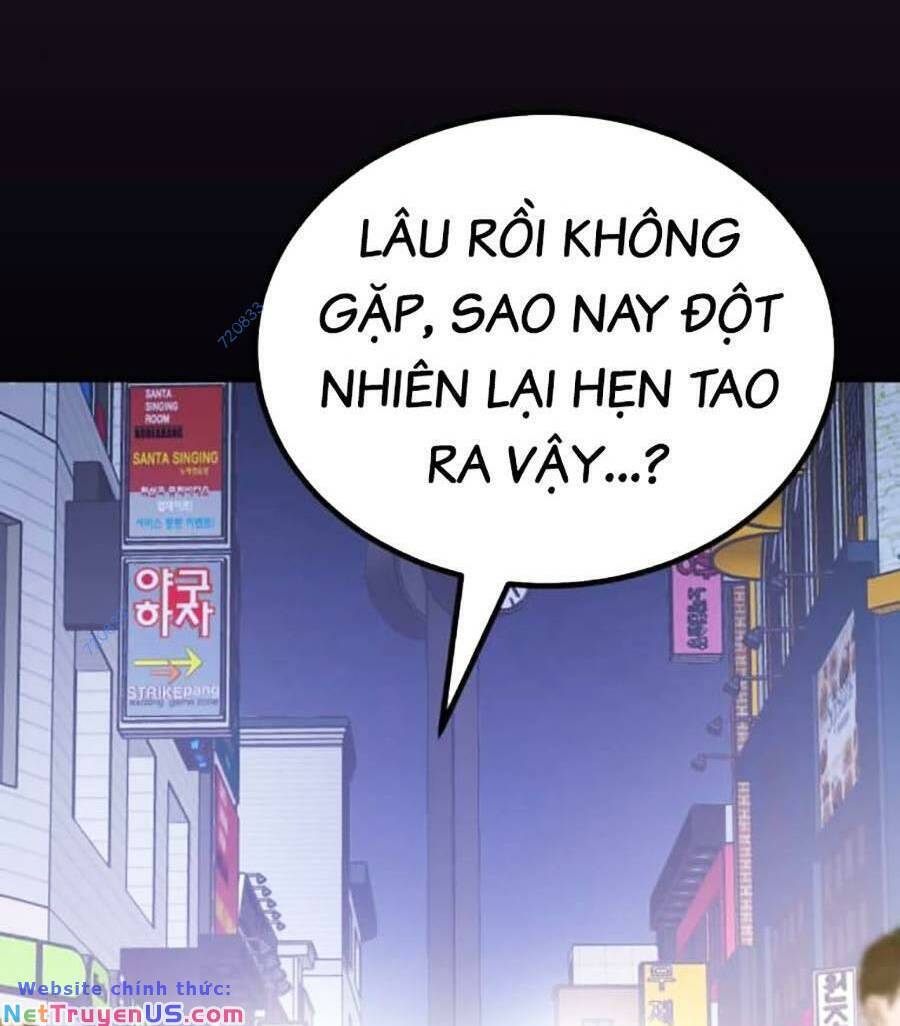 Chương 20 - Trang 64
