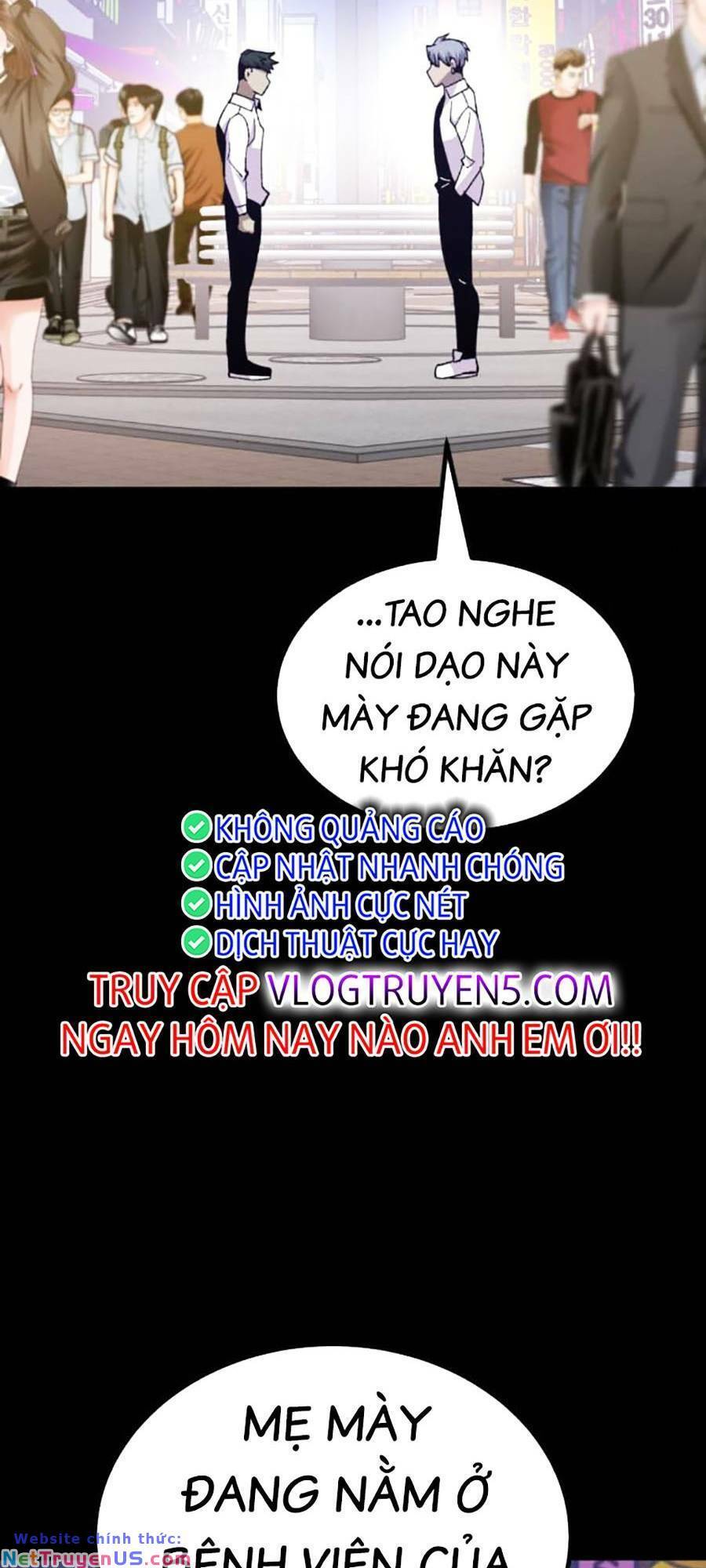 Chương 20 - Trang 65