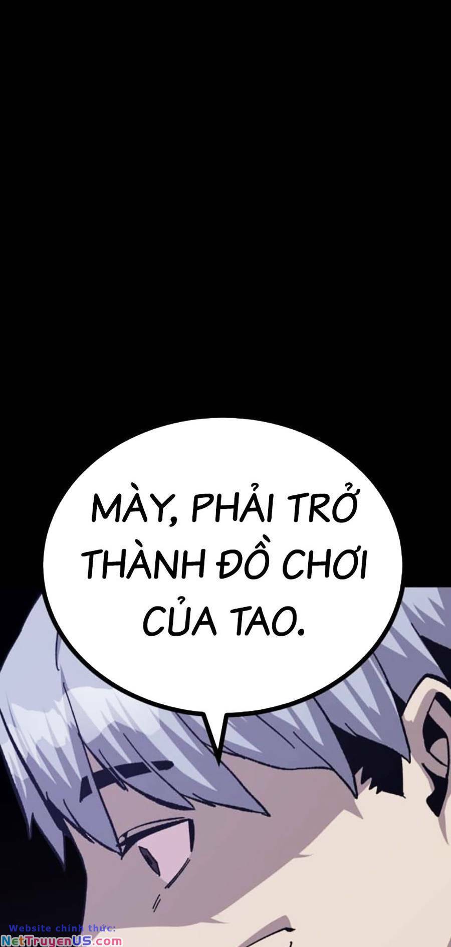 Chương 20 - Trang 70