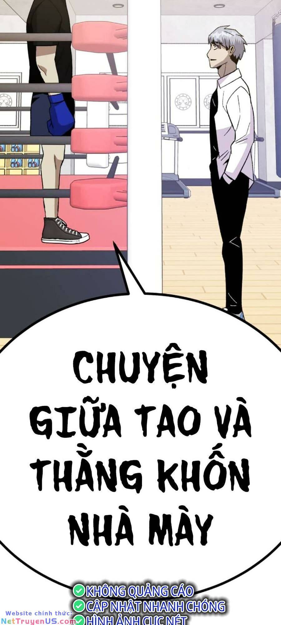 Chương 20 - Trang 8