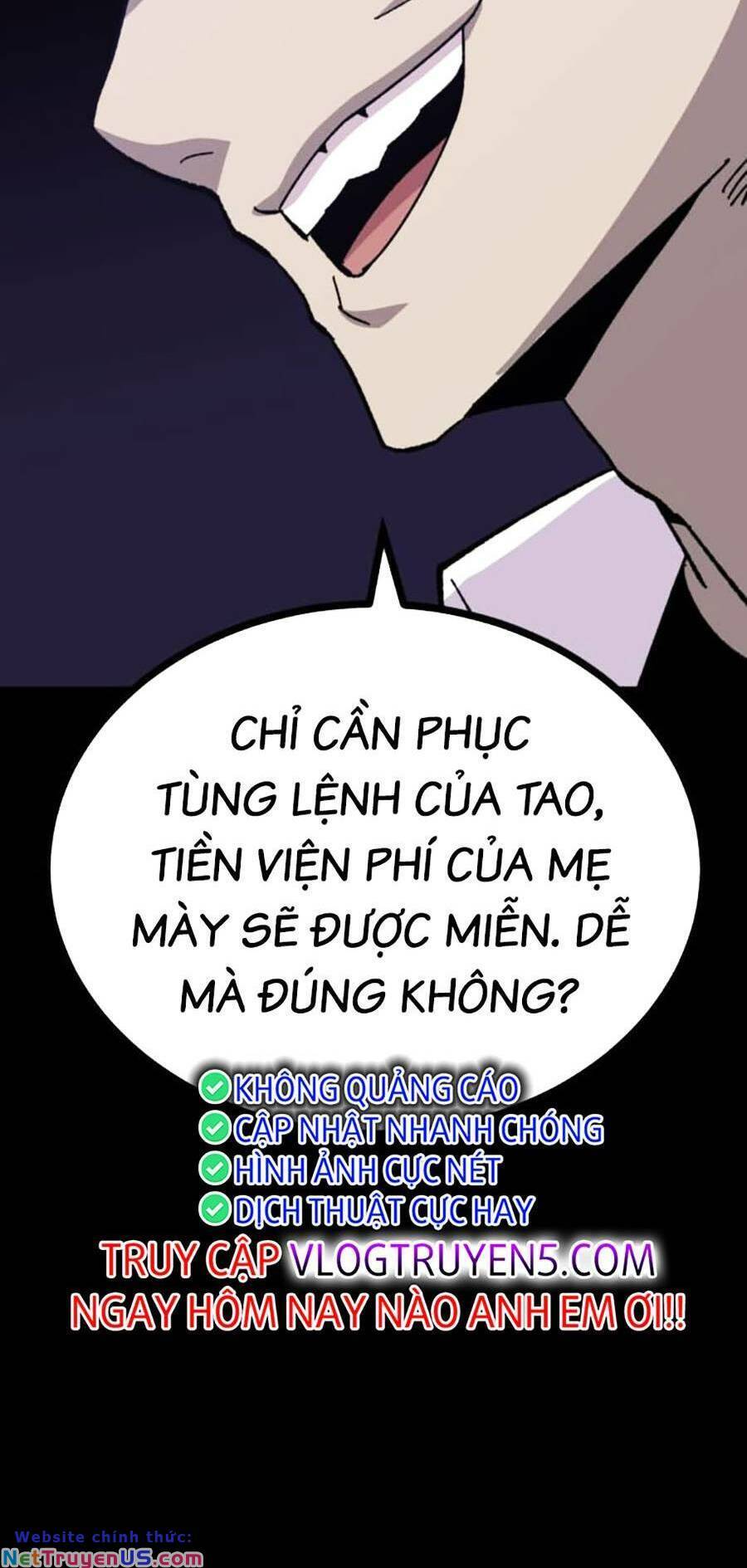 Chương 20 - Trang 71