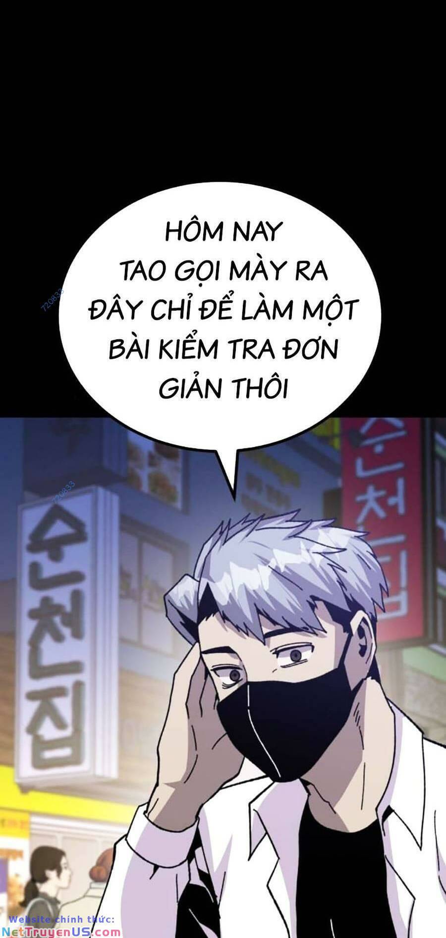 Chương 20 - Trang 73