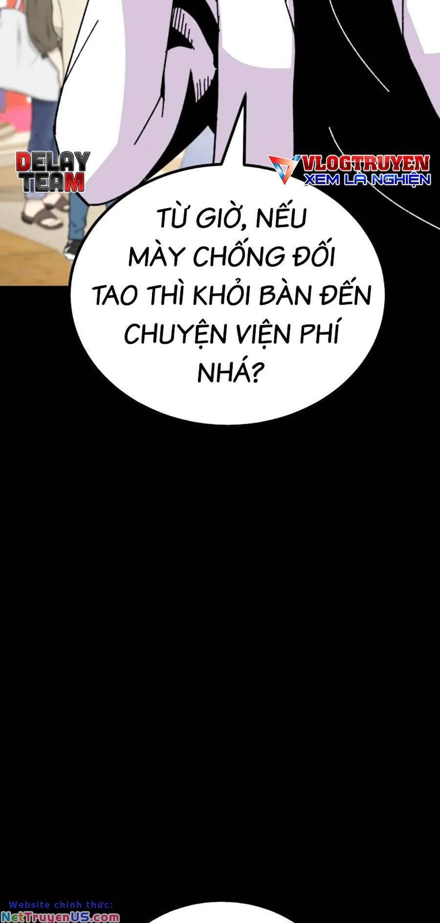 Chương 20 - Trang 74