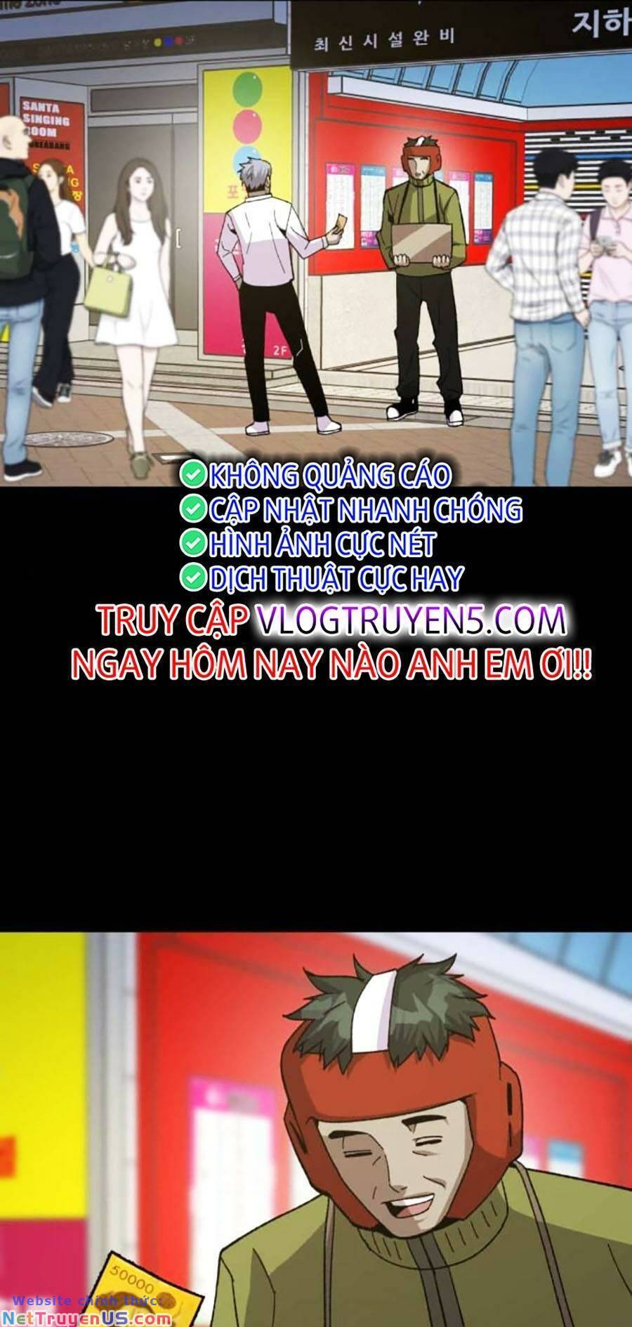 Chương 20 - Trang 76