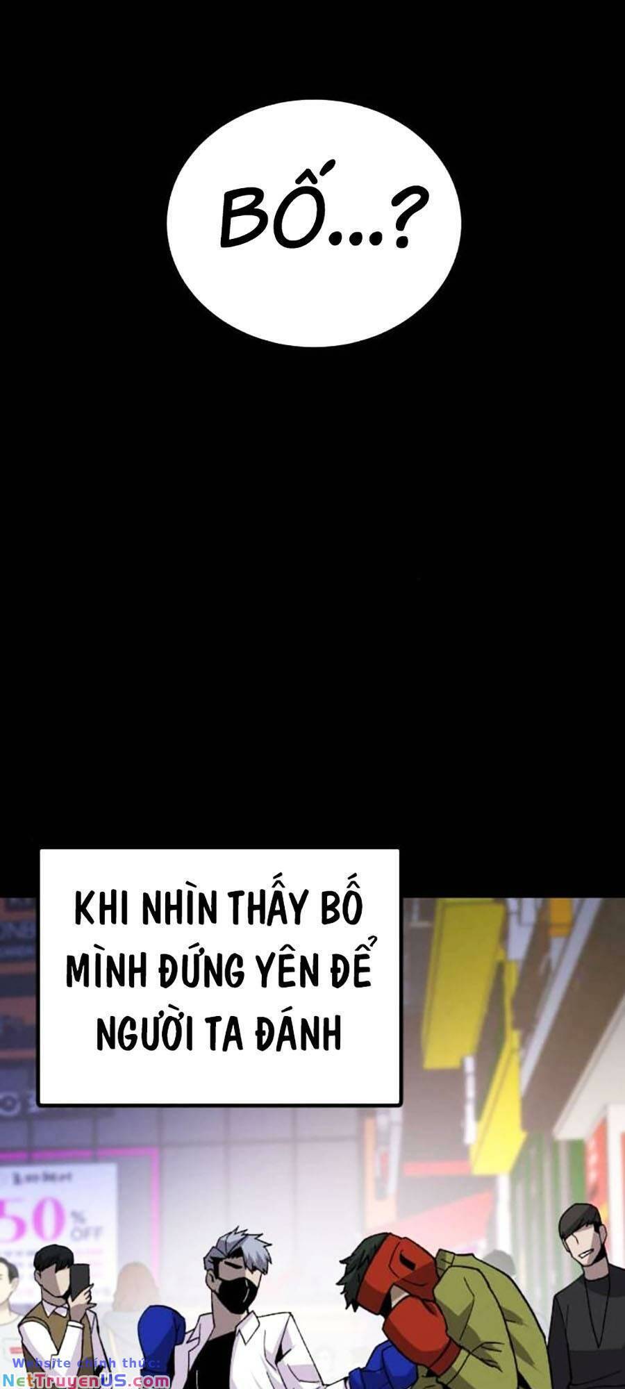 Chương 20 - Trang 80