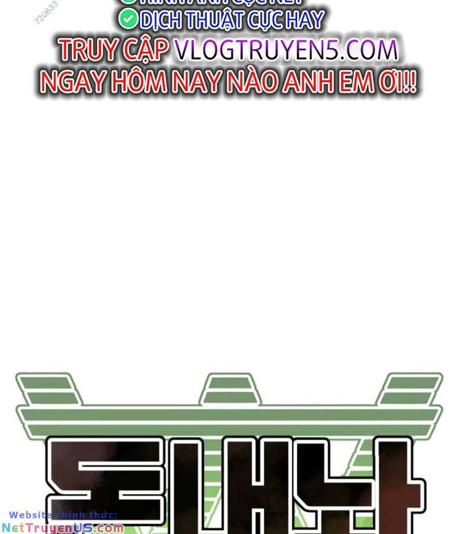 Chương 20 - Trang 9