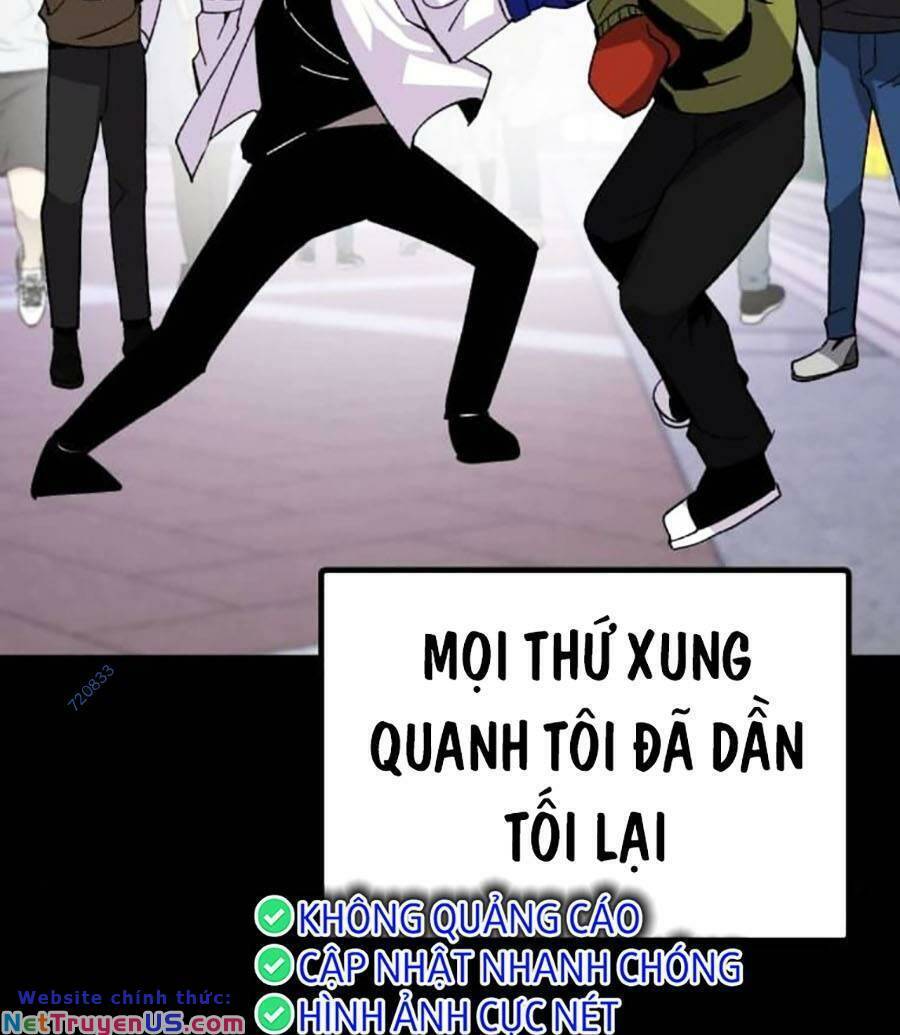 Chương 20 - Trang 81