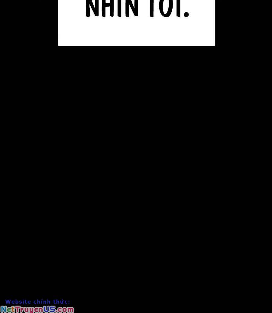Chương 20 - Trang 87