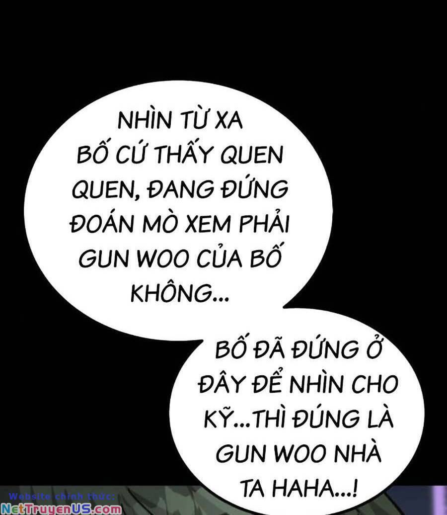 Chương 20 - Trang 88