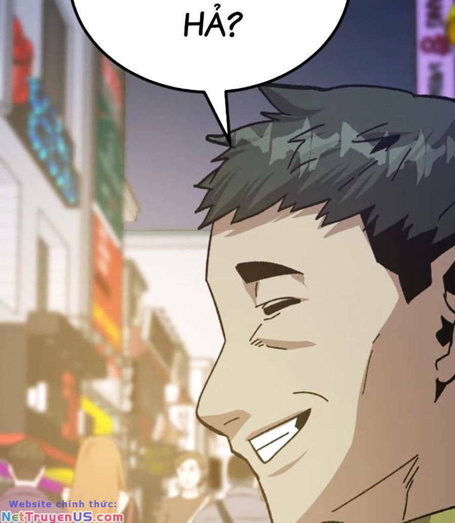 Chương 20 - Trang 90