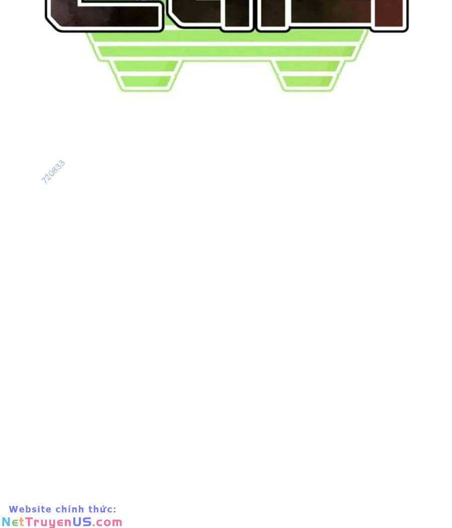 Chương 20 - Trang 10