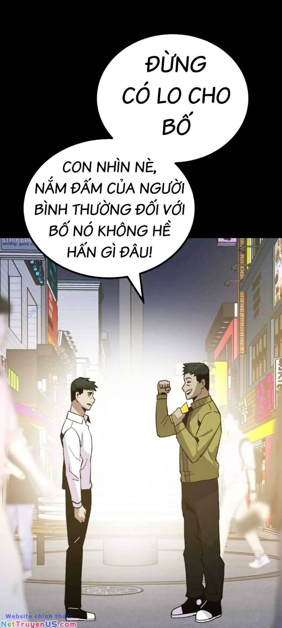 Chương 20 - Trang 92