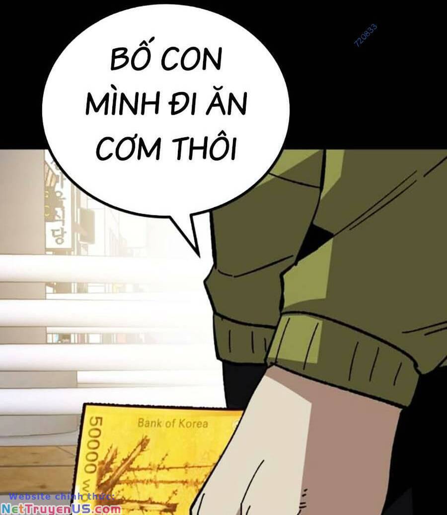 Chương 20 - Trang 94
