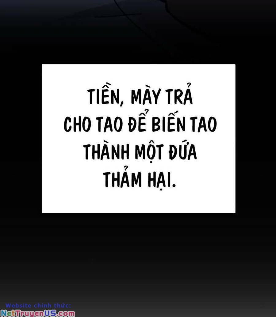 Chương 20 - Trang 97