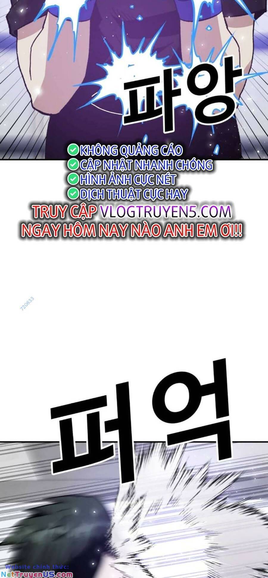 Chương 20 - Trang 99