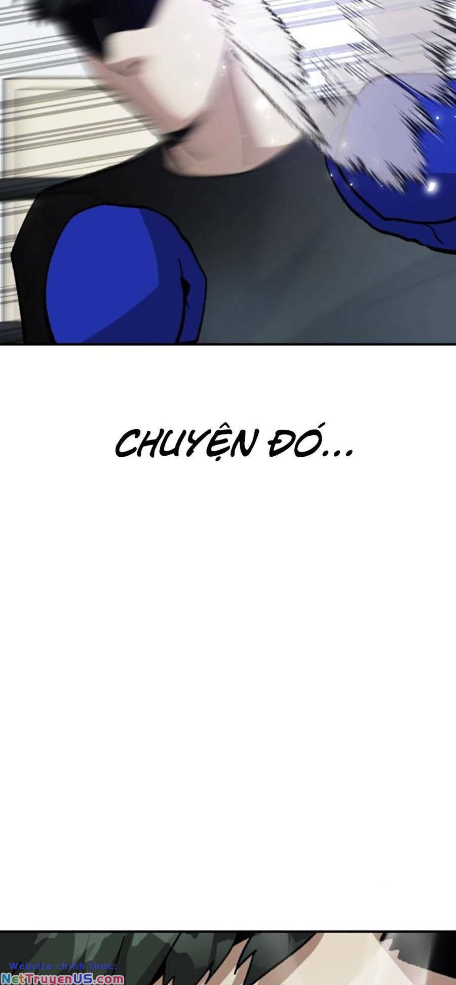 Chương 20 - Trang 100