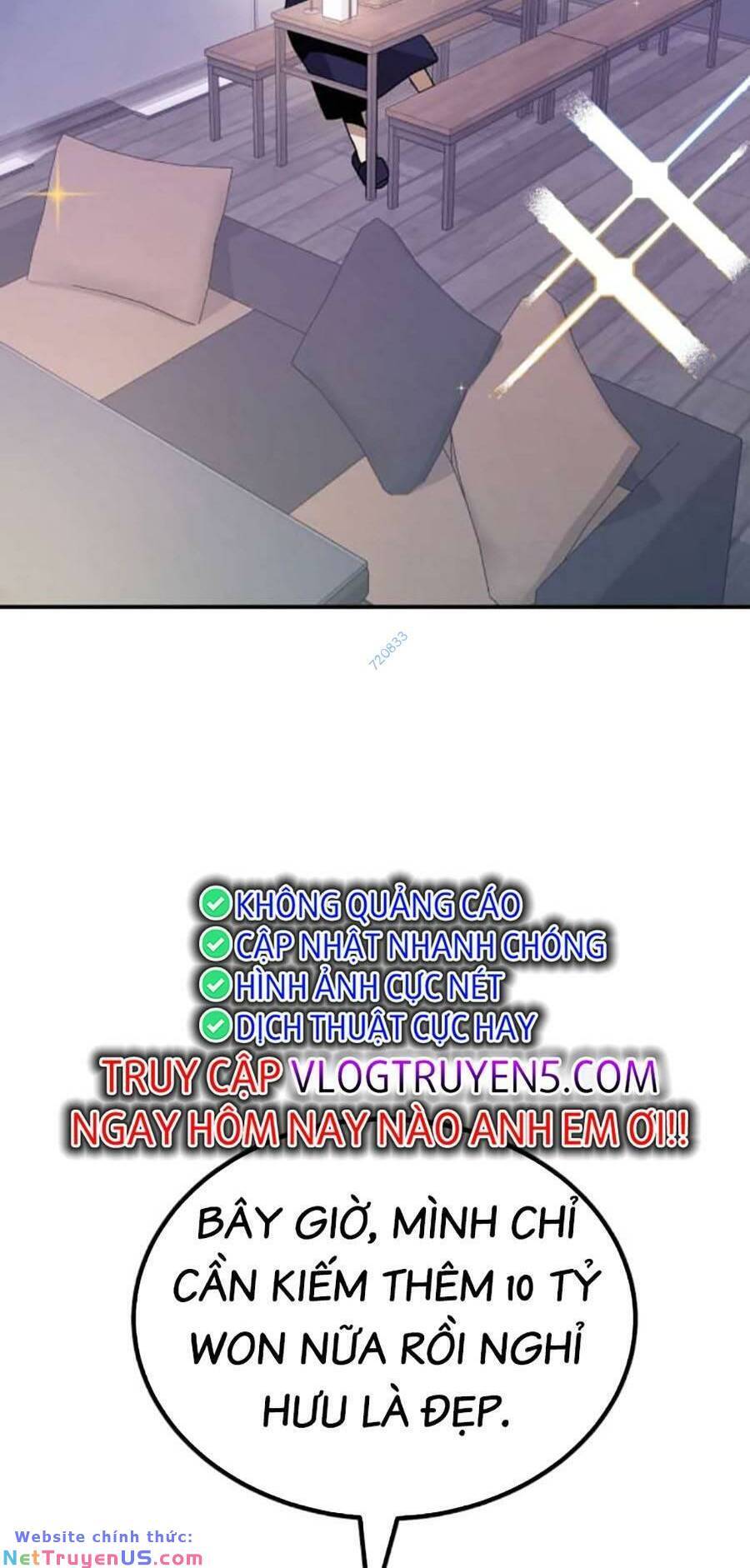 Chương 21 - Trang 11