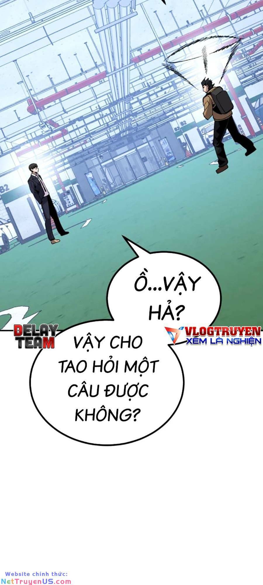 Chương 21 - Trang 101