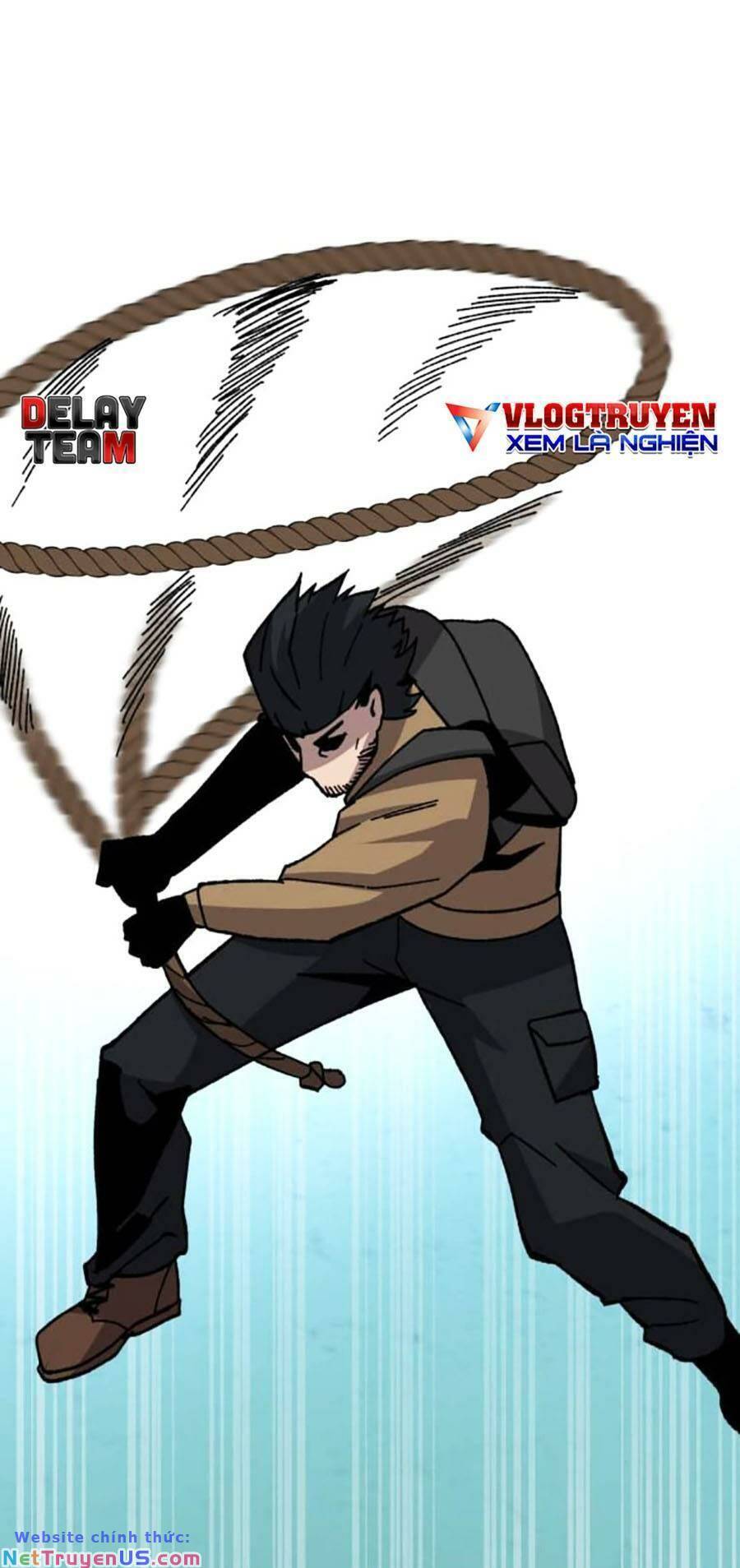 Chương 21 - Trang 110