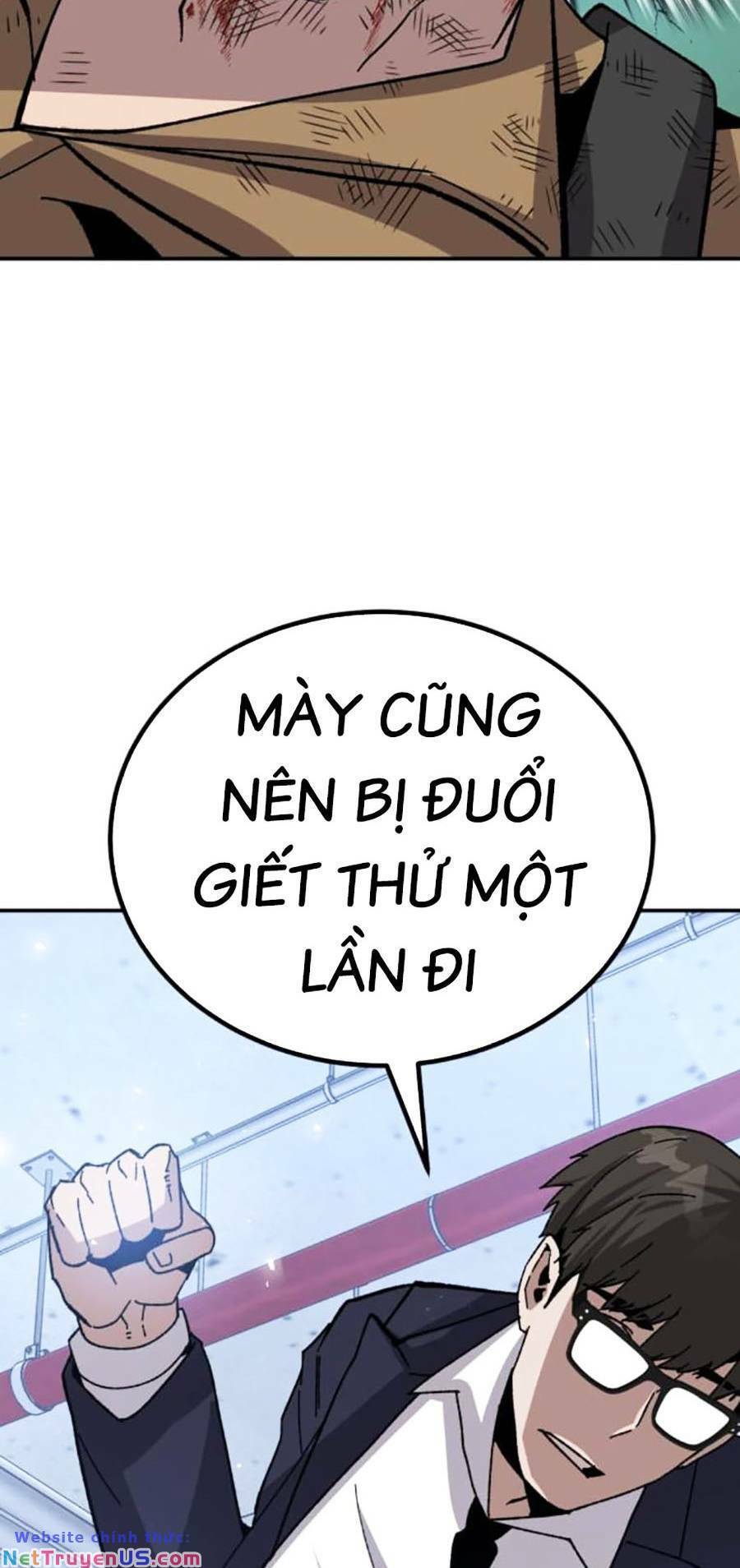 Chương 21 - Trang 120