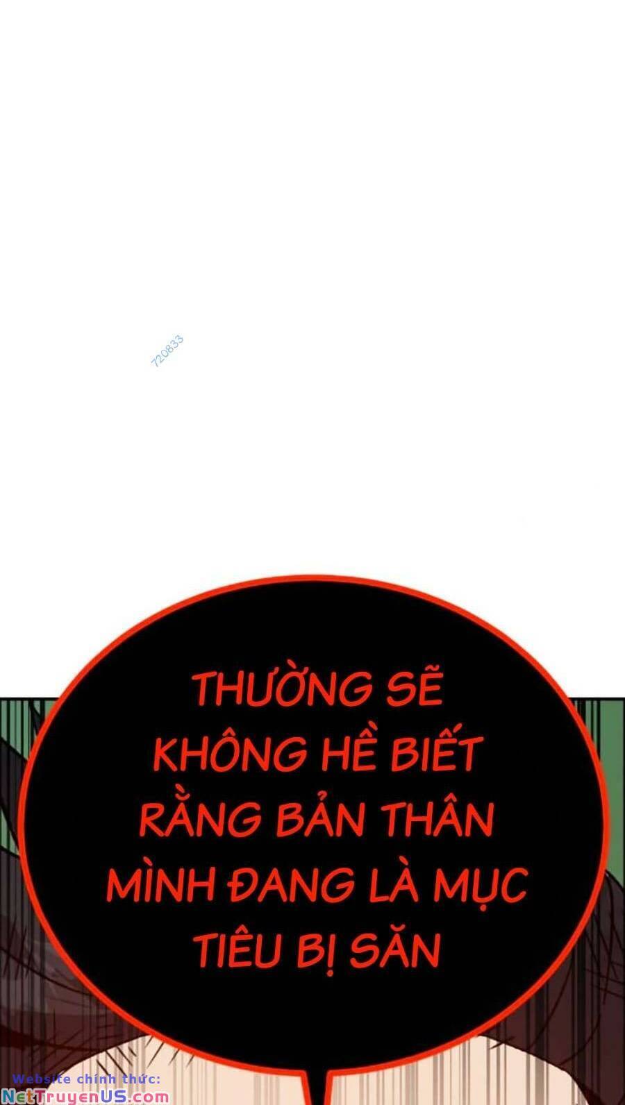 Chương 21 - Trang 127