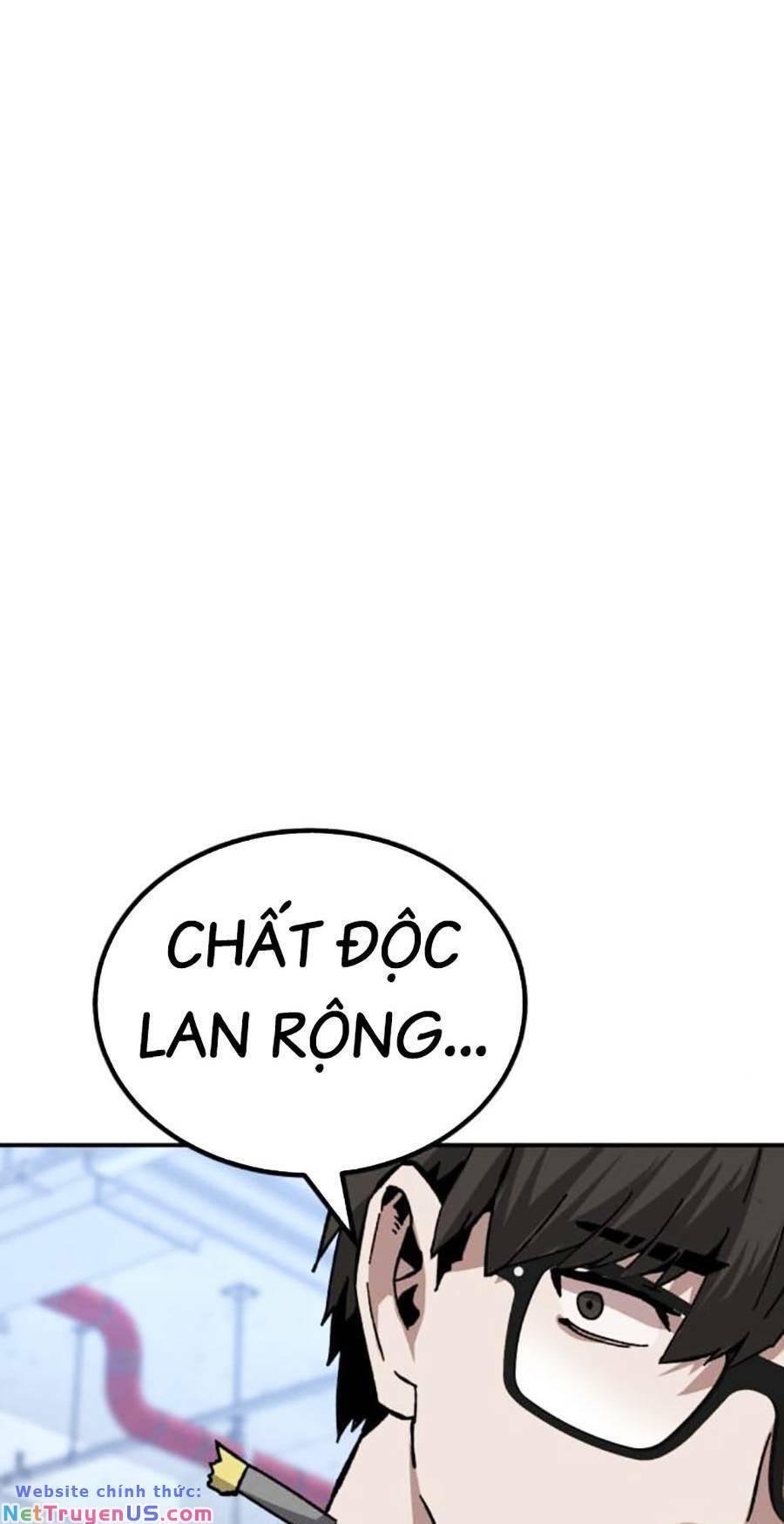 Chương 21 - Trang 138