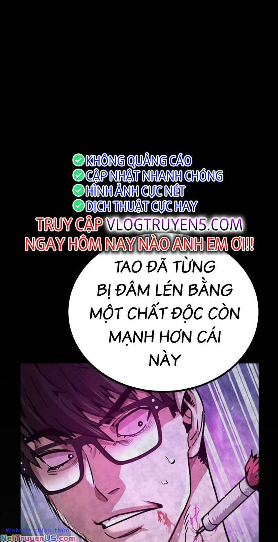 Chương 21 - Trang 141