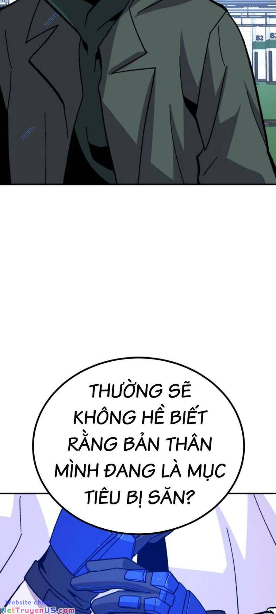 Chương 21 - Trang 146