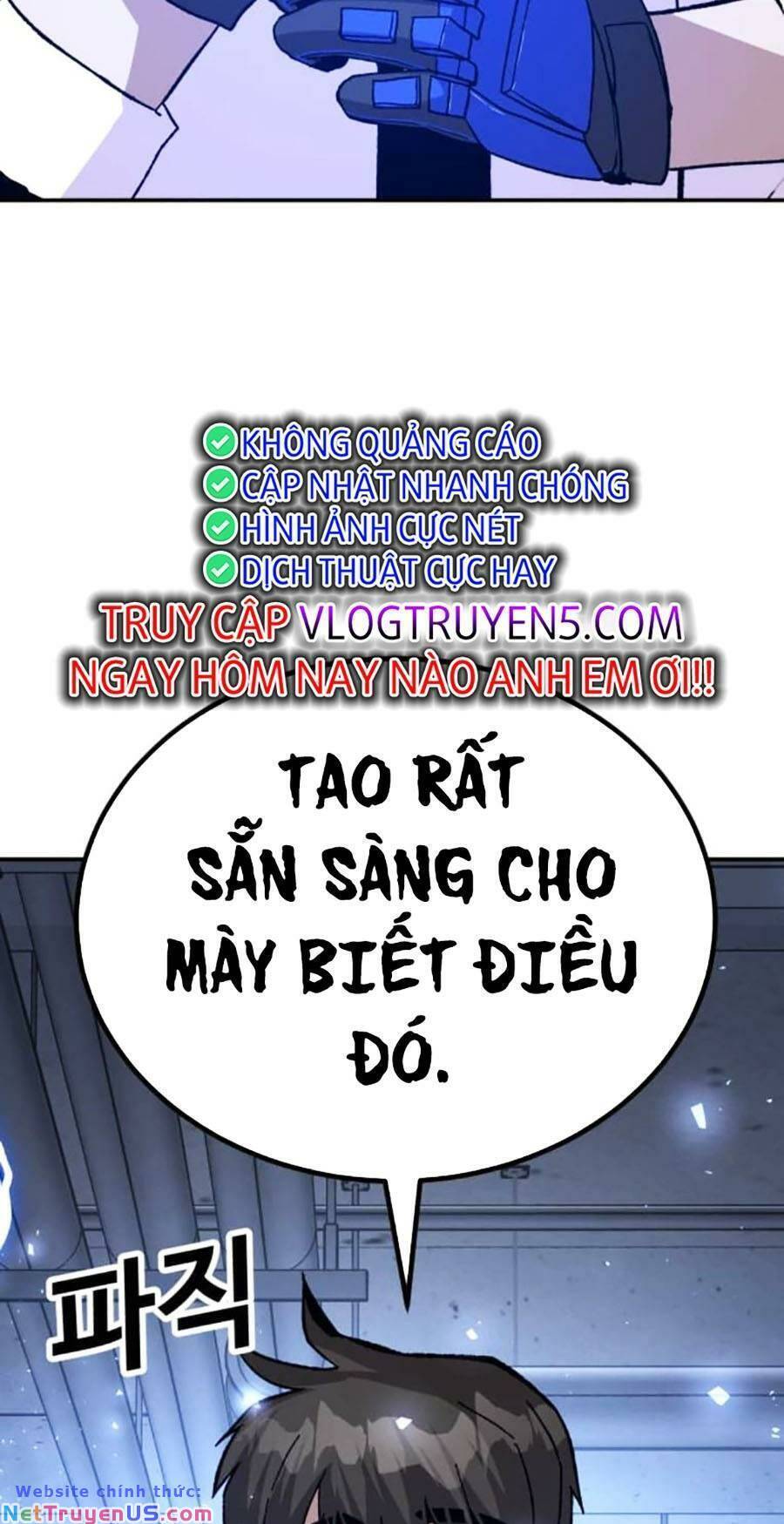 Chương 21 - Trang 147